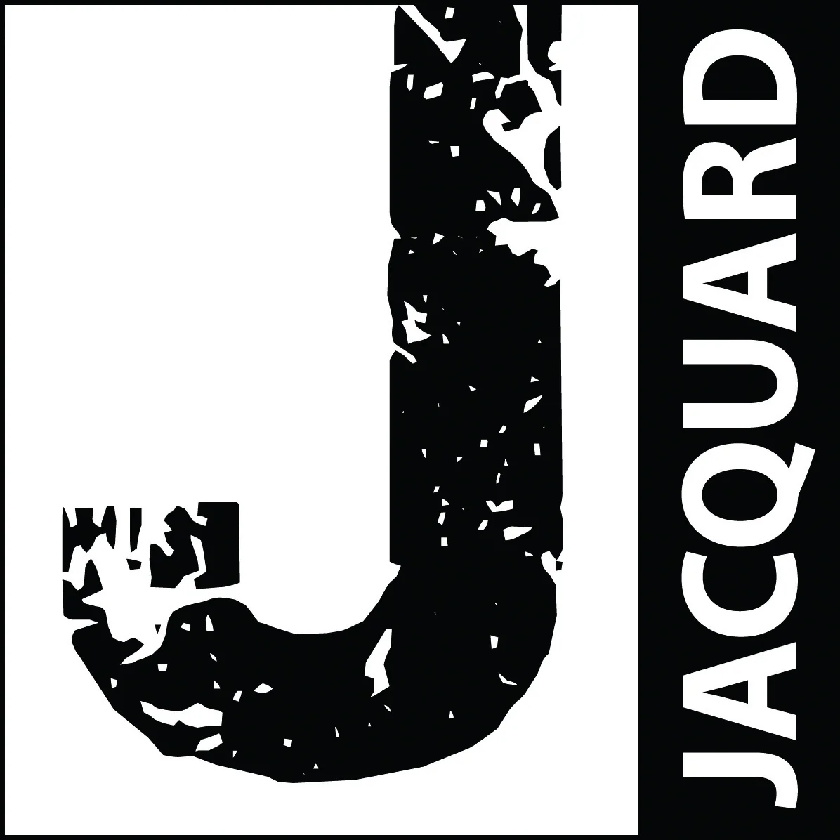 Jacquard Bulk & Specialty Store