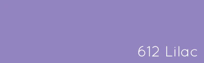 Thumbnail 23