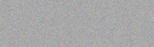 Thumbnail 21