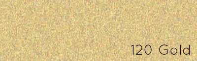 Thumbnail 22