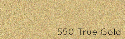 Thumbnail 18