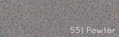 Thumbnail 19
