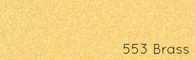 Thumbnail 21