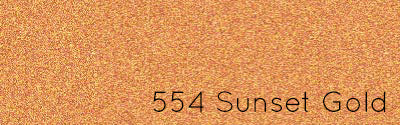 Thumbnail 22