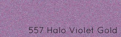 Thumbnail 25