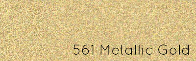Thumbnail 26