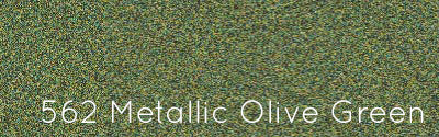 Thumbnail 27
