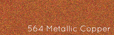 Thumbnail 29