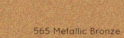 Thumbnail 30