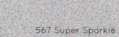 Thumbnail 32