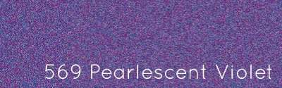 Thumbnail 34
