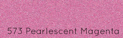 Thumbnail 38