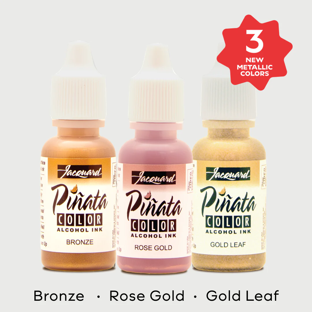 BEST SELLERS