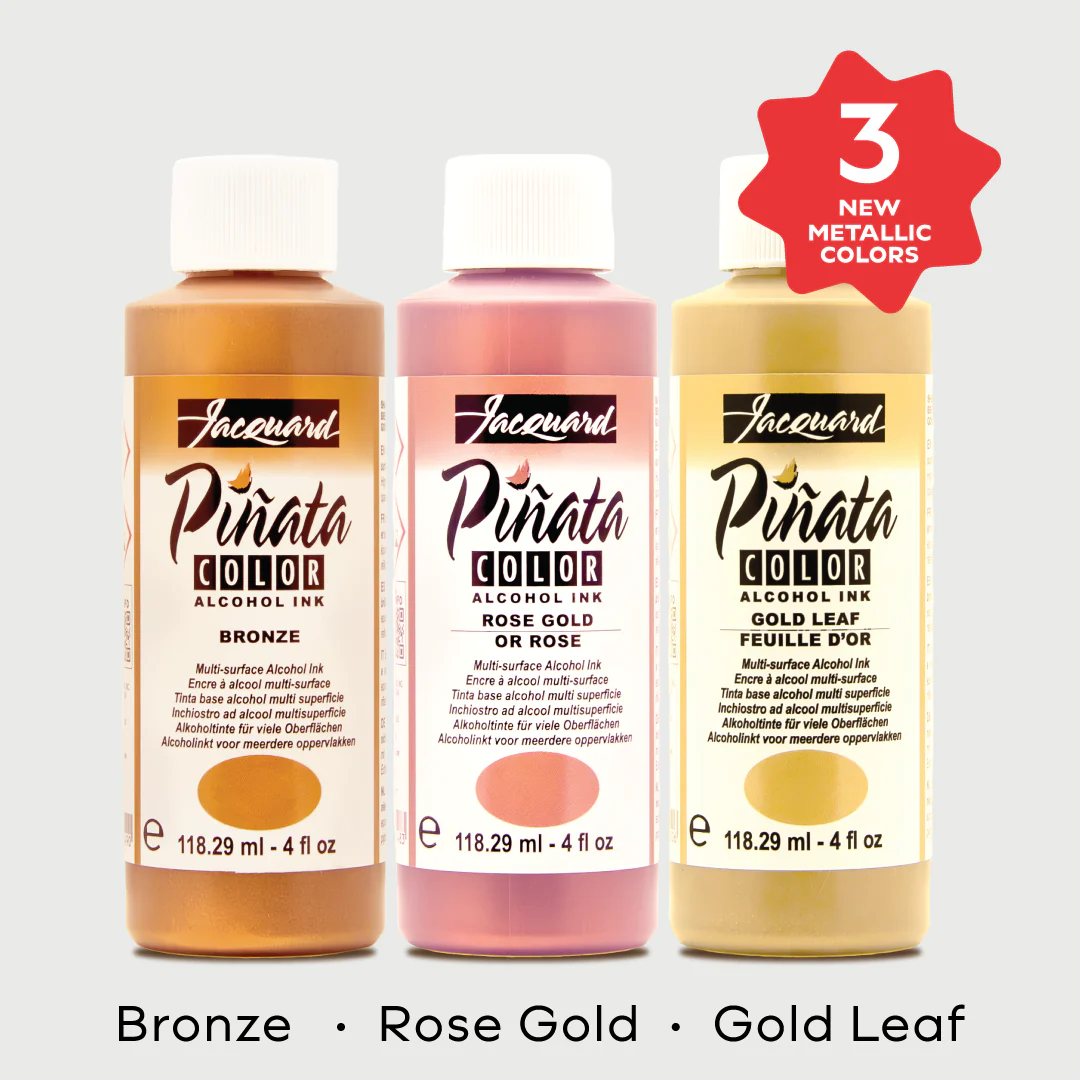 ALL PRODUCTS