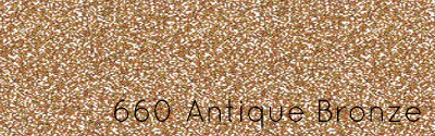 Thumbnail 28