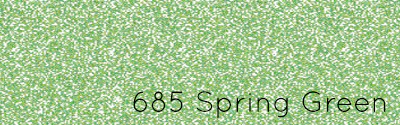 Thumbnail 44