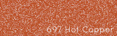 Thumbnail 55