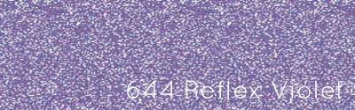 Thumbnail 14