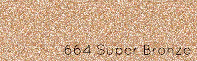 Thumbnail 32