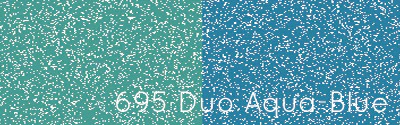 Thumbnail 53