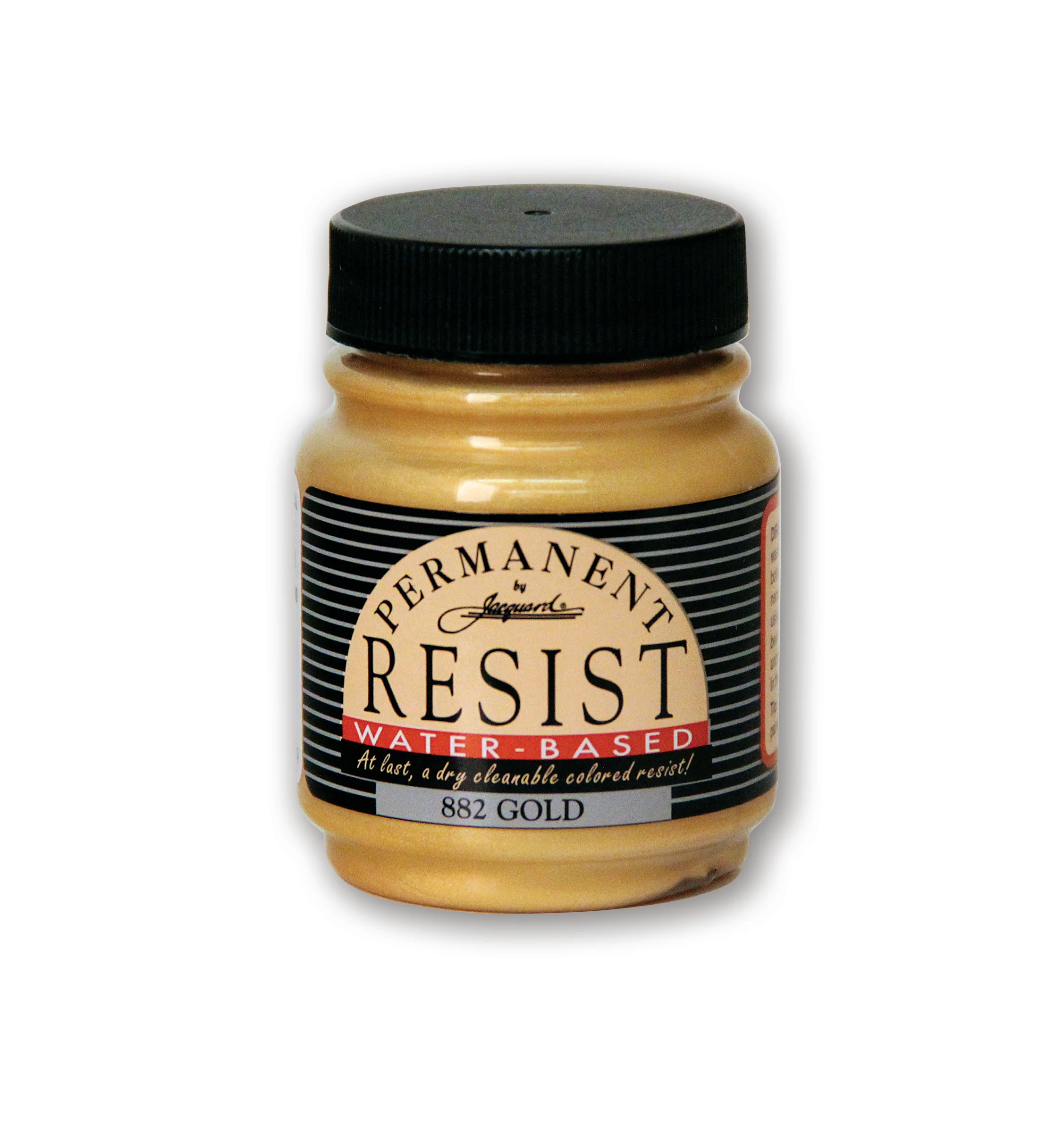 RESISTS