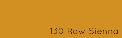 Thumbnail 26